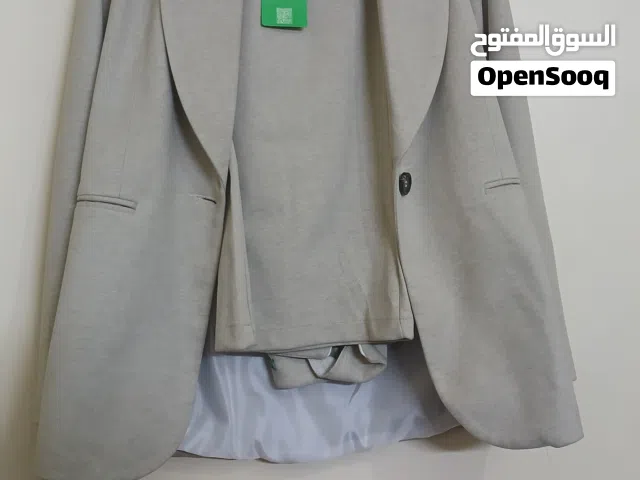 ماركةNini women