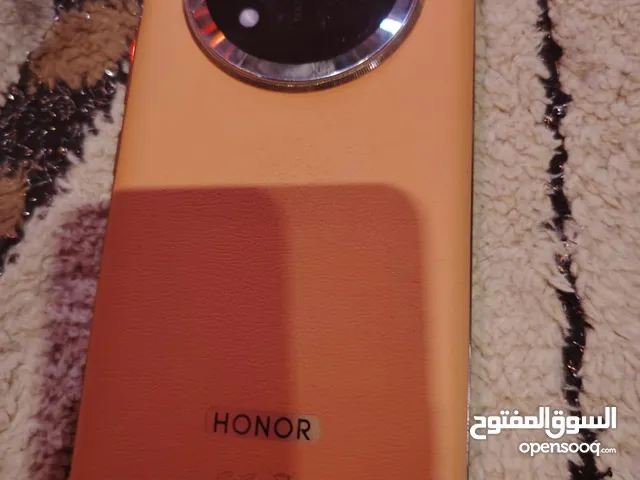 مبايل للبيع