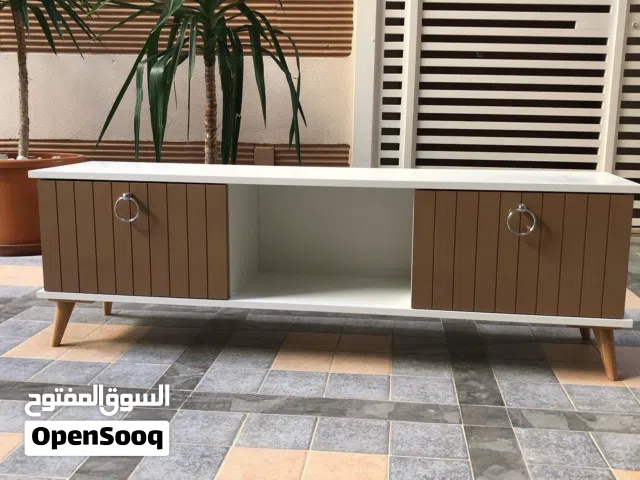 Meuble tv sur commande