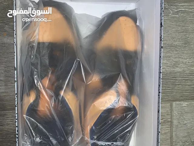 40.5 Casual Shoes in Tripoli