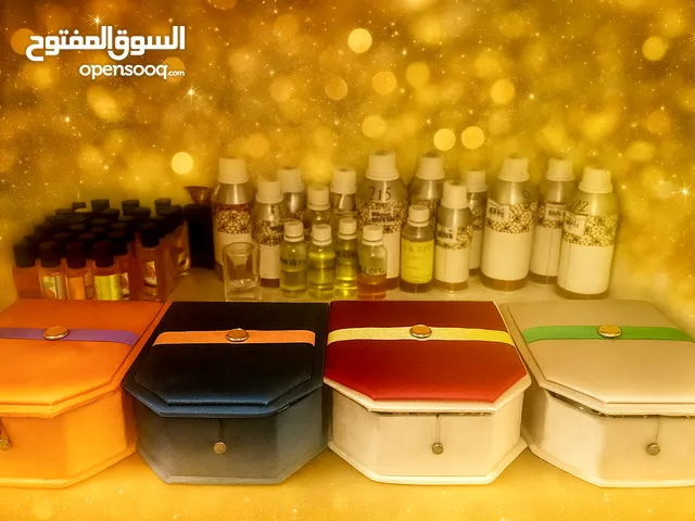 احتفل بعِطر الوطن ... وخلّي نفحاتك تحكي عن عُمان!" أرخص اسعار بالسوق علي مستوي السلطنة..