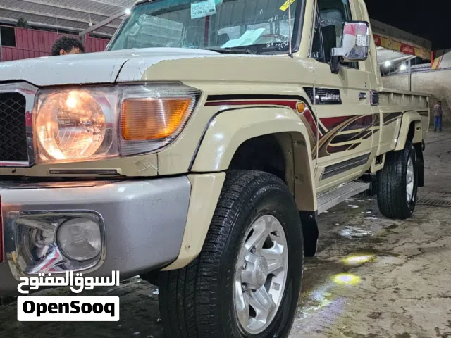 شاص جديد كرت 2020 مضمون من اي عيب