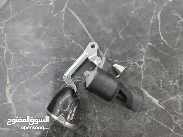 كلوب باسيكل 26