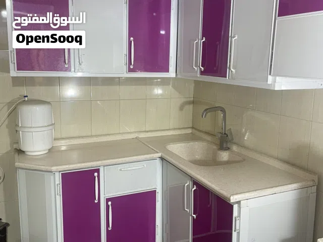 كاونتر المنيوم
