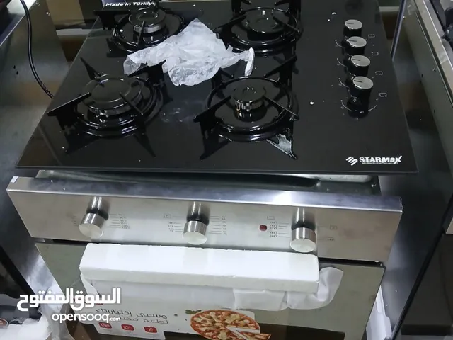 Fresh Ovens in Cairo