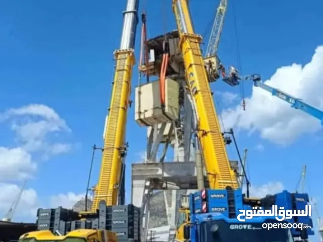 فوركلفت وسيزر لفت وكرين وتلهندر ومان لفت وبوبكات جي سي بي عرجاء   للاجار الشهري واليومي معدات نضيفه