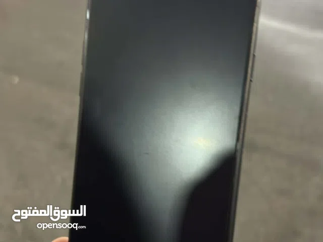 iPhone SE 2020 بسعر حرق برخص التراب