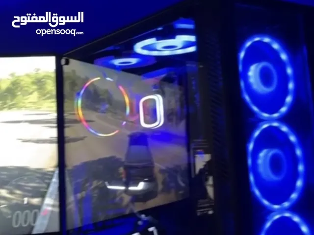 Windows Apple  Computers  for sale  in Al Batinah