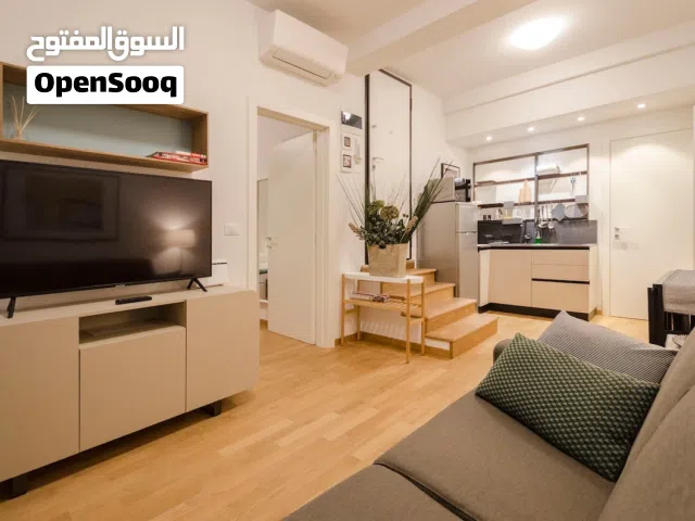 200 m2 2 Bedrooms Apartments for Rent in Tunis Other