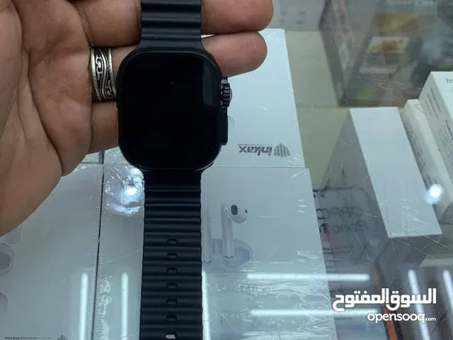 Other smart watches for Sale in Kuwait City