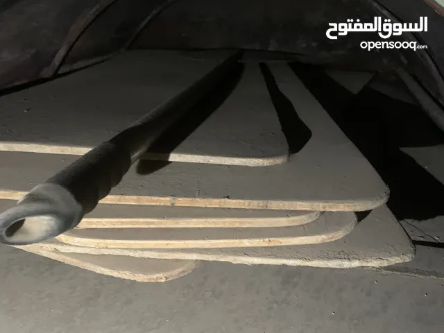 فرن بيتزا ايطالي للبيع