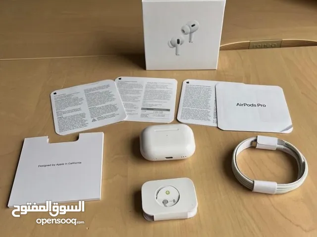 Headsets for Sale in Al Riyadh