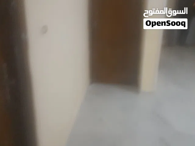 فيكتوريا بجوار جامع عبدالحليم بجوار سنتر احمد حلمي الإسكندرية