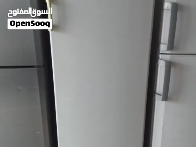 فريزر نوع stigg سبع ادراج لون ابيض 400لتر توفير للكهرباء