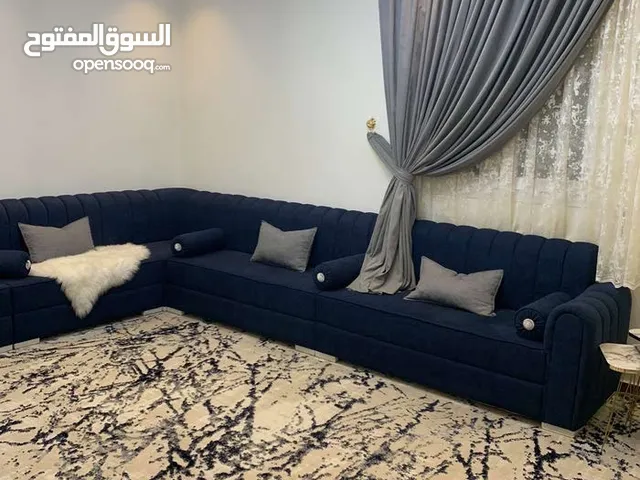 170m2 3 Bedrooms Apartments for Sale in Benghazi Al-Sayeda A'esha