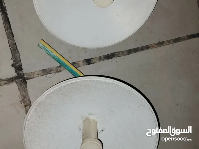 نانو باوربيم