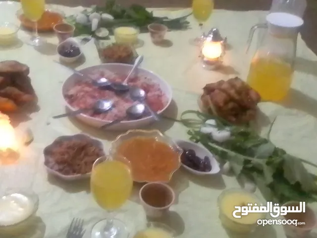 طبخات جاهزه1000