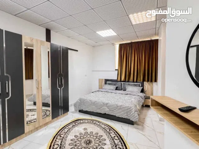 Furnished Daily in Misrata Yeder
