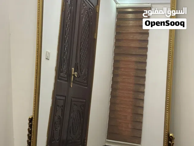 مرايا حجم كبير جدا