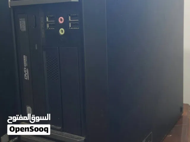 Other Acer Computers for sale in Derna