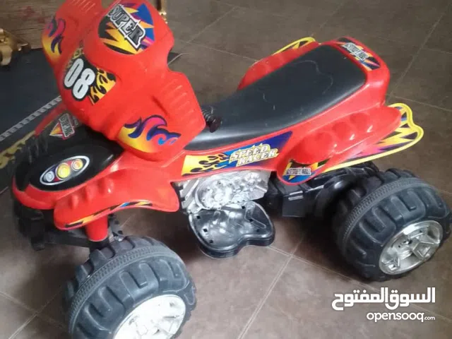 موط شحن نظيف