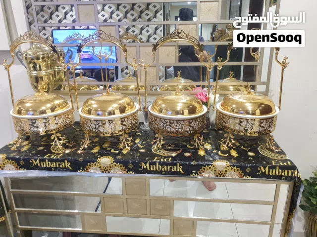 Buffet For Sale