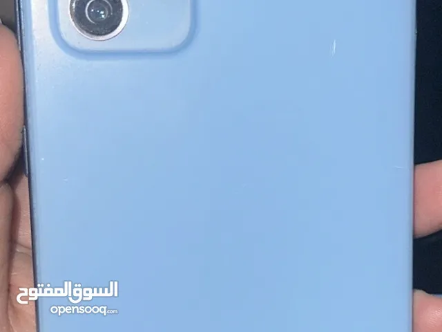 موبايل للبيع