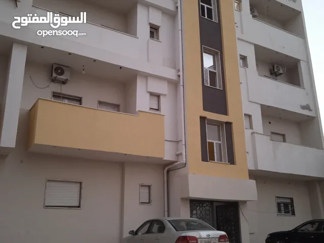 125 m2 2 Bedrooms Apartments for Sale in Tripoli Khalatat St