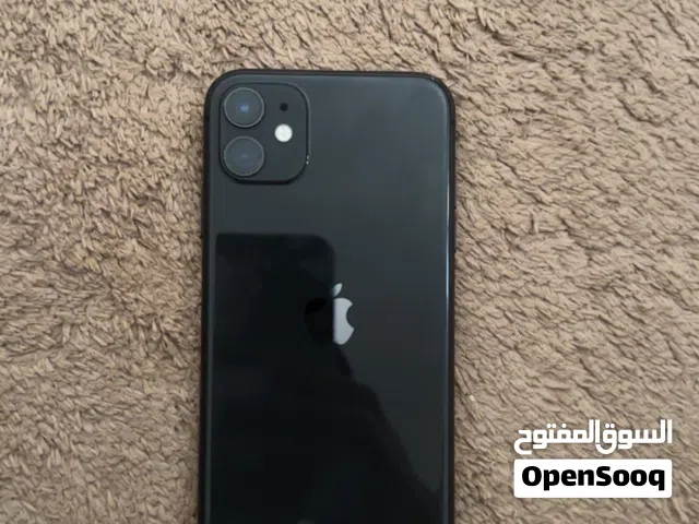 ايفون 11 مشاء الله