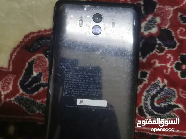 Huawei Mate 10 64 GB in Zarqa