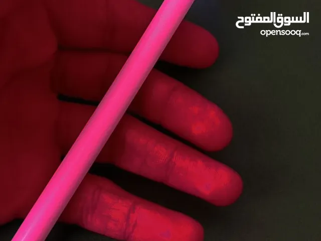 قلم جوكر للبيع مال هواتف الذكيه يستخدم لجميع الهواتف وتابلتات