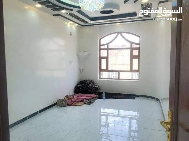 4 m2 4 Bedrooms Apartments for Rent in Sana'a Hayel St.
