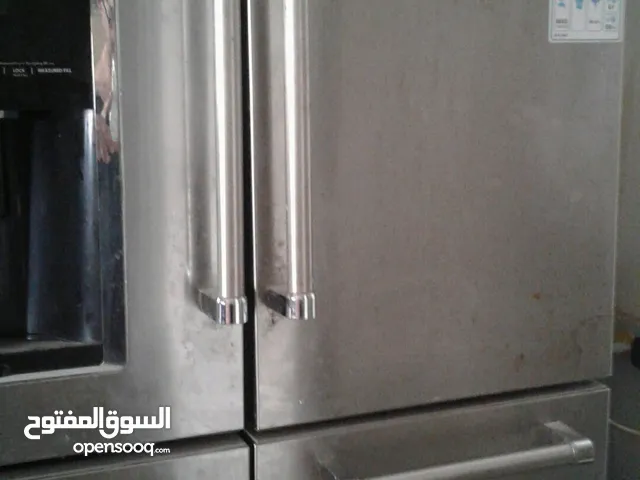 أغراض بيت مستعملة للبيع تواصل واتس اب