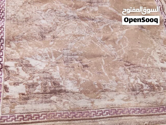 سجاده للبيع