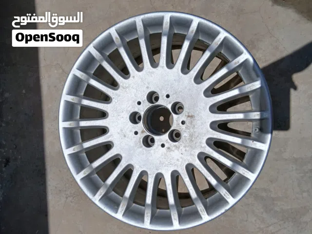 جنوط رنج روفر للبيع