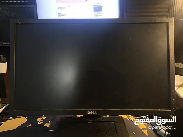 Screen DELL 2020