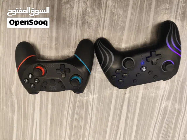 جوستكات للبيع اقره الوصف