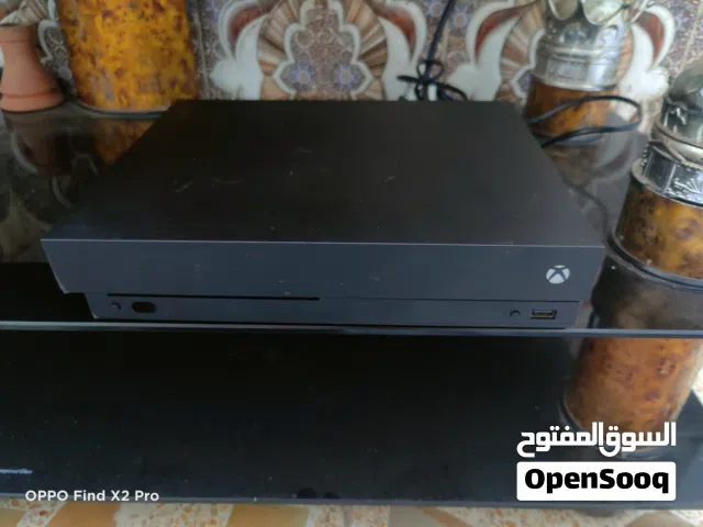 Xbox - Other Xbox for sale in Basra