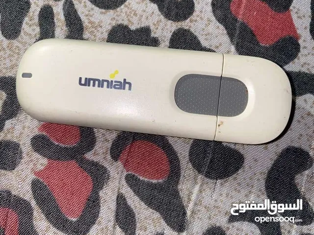 فلاشه نت امنيه للبيع