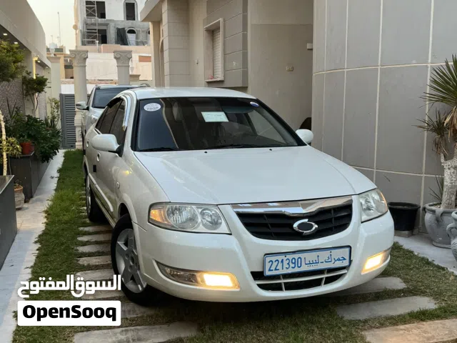 سامسونج sm3 موديل 2007 استيراد كوريا رسالة مفتوحة سيارة ربي يبارك خالية من جميع العيوب