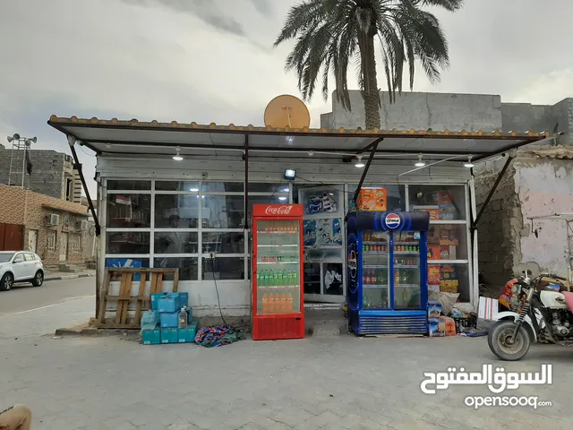 كرفان للبيع طول 7 أمتار وعرض 3