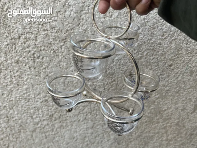 ستان و فنجان