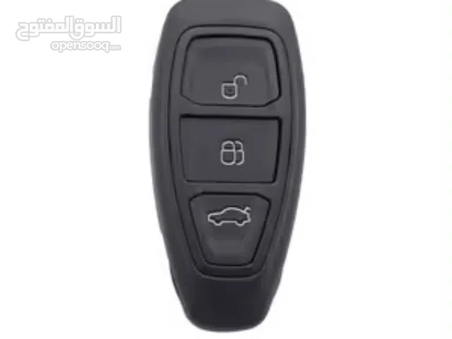 مفتاح فورد سي ماكس 2016 اصلي