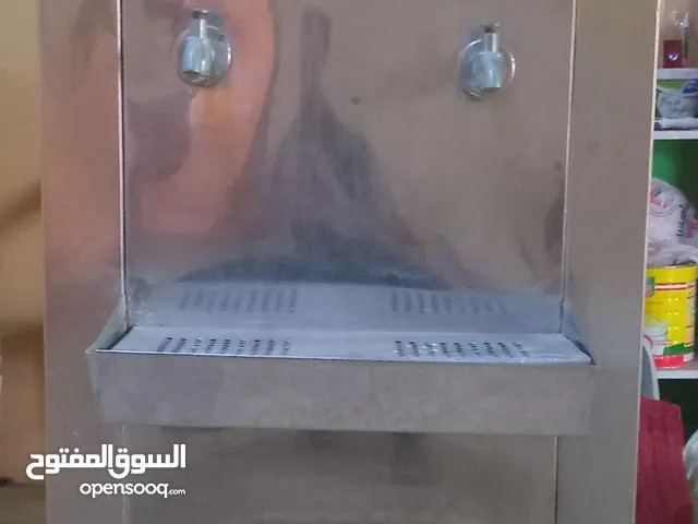 لبيع براد ماي قابل للتفاوض