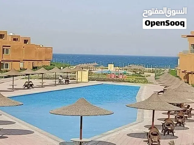3 Bedrooms Farms for Sale in Suez Ain Sokhna