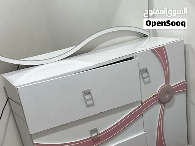 بار او تسريحة