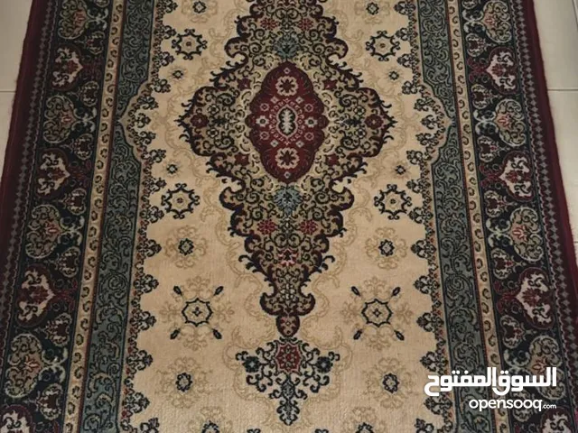 Persian 100% wool carpets
