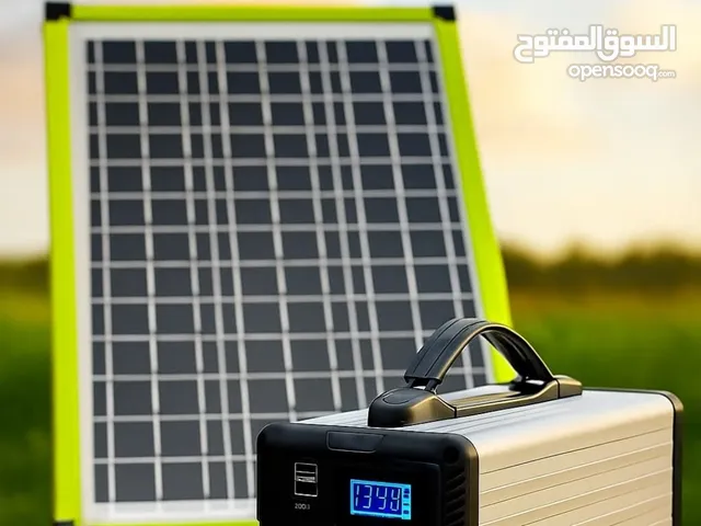 Miscellaneous for sale in Hebron