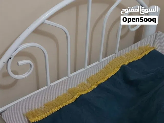 عفش للبيع للسفر النهائي