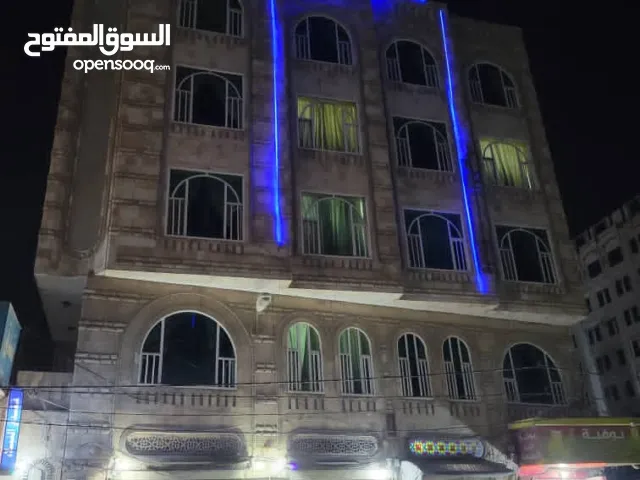 عقارات للايجاروللبيع